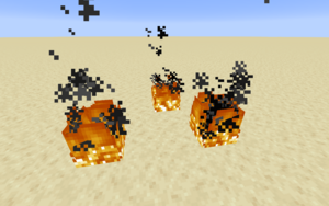 Частица largesmoke.png